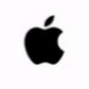 Meet your Posher, Stephen